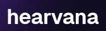 Hearvana