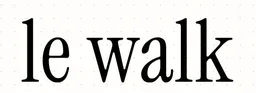 Le Walk
