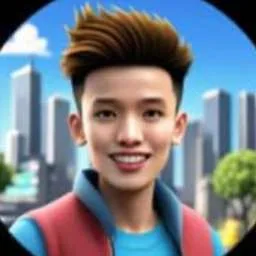 Ko Kyat