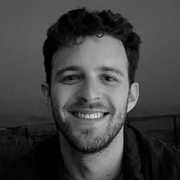 Elisha Jacobs