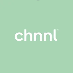 chnnl