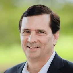 David Yablunosky