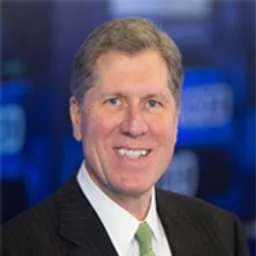 Daniel Hennessy