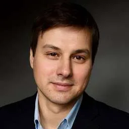 Alexander Alemaskin