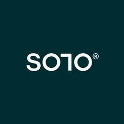 SOLO