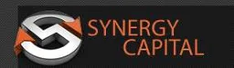 Synergy Capital