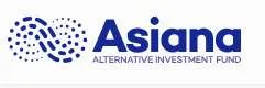 Asiana Fund
