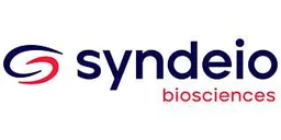 Syndeio Biosciences