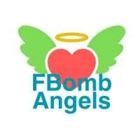 FBomb Angels