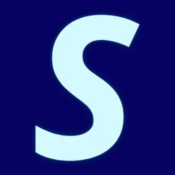 Sophont