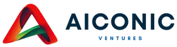 AICONIC Ventures