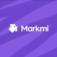 Markmi