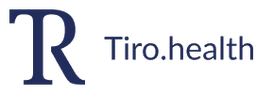 Tiro.health