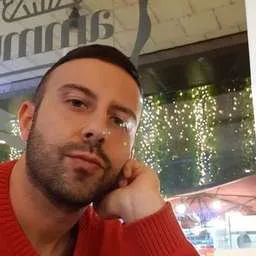 Alessio Ippolito