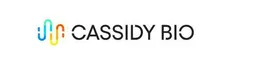 Cassidy Bio