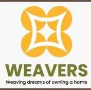 Weaver Services