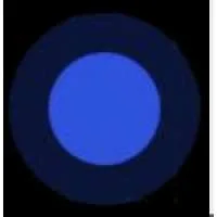 Luminal