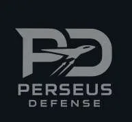 Perseus Defense