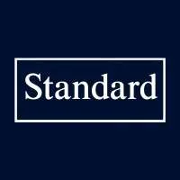 Standard Capital