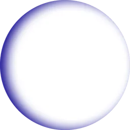 Chariot Claims