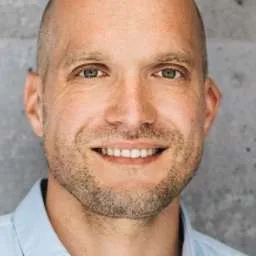 Erik Heinelt
