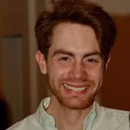 Timo Kuschma
