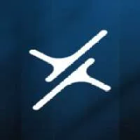 Harmony (tryharmony.ai)