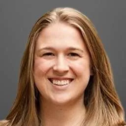 Glenna DeRoy