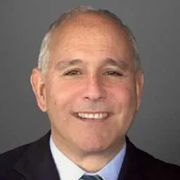 Mitchell Caplan