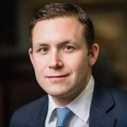 Mike Zabik