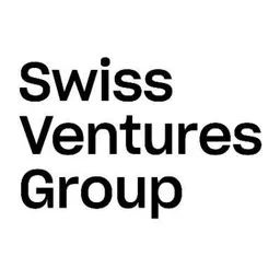 Swiss Ventures Group