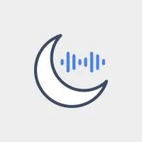 Moonshine AI