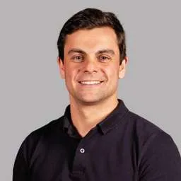 Misha Saul