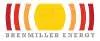 Brenmiller Energy