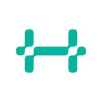 Hepta Bio