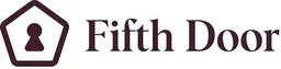 Fifth Door