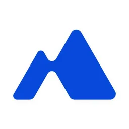 Maxima AI