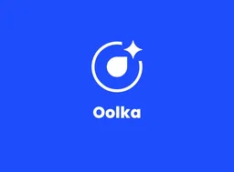 Oolka