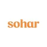 Sohar Health