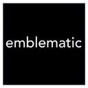 Emblematic