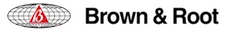 Brown & Root Industrial Services