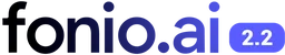 fonio.ai
