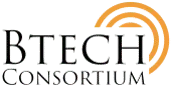 Btech Consortium