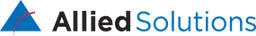 Allied Solutions