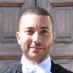 Mohamed Foulser