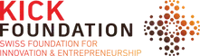 Kick Foundation