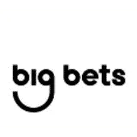 BigBets.vc