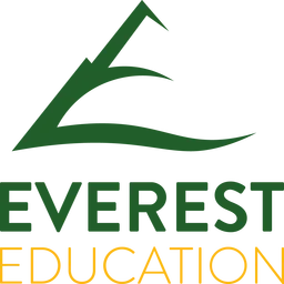 Everest Education