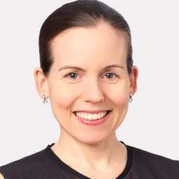 Lindsay Creedon