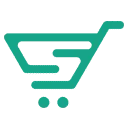 Shopster AI